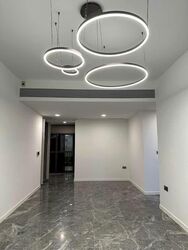 Riviere  (D3), Condominium #548580971
